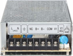 MEAN WELL AD-155A tootepilt