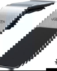 Product image of Ugreen UGREEN/80712B