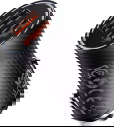 Baseus CGJM000013 tootepilt