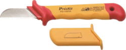 Pro'sKit PD-V003A tootepilt