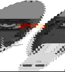 Product image of EZVIZ CS-RE4-PWT2