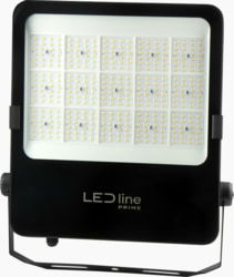 LED line PRIME 200258 tootepilt