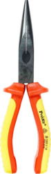 Product image of Pro'sKit PM-918