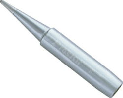 Pro'sKit 5SI-216N-B tootepilt