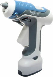 Product image of Pro'sKit GK-368