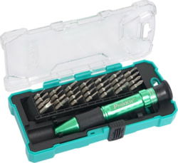 Pro'sKit SD-9608 tootepilt