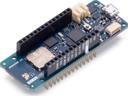 Product image of Arduino ABX00029