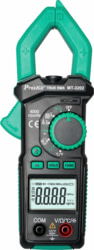 Pro'sKit MT-3202 tootepilt