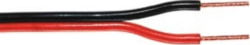 Cabletech L2/0.5JR tootepilt