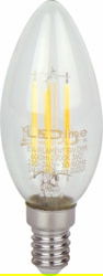 LED line LITE 202306 tootepilt
