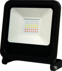 Product image of LED line LITE 470492