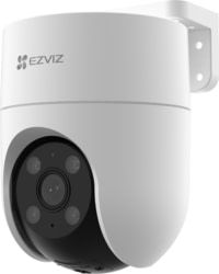 Product image of EZVIZ CS-H8C-3MP