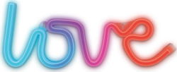 Forever RTV100438 tootepilt