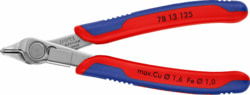 Knipex KNIP/7813125 tootepilt