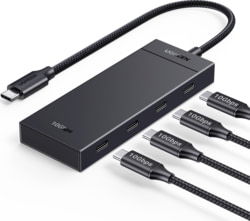 Product image of Ugreen UGREEN/35584