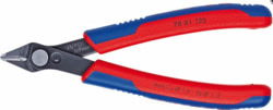 Knipex KNIP/7881125 tootepilt