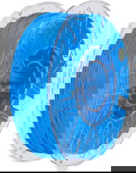 Product image of Creality 3D PLA-HYP-BLU-1RF-CRE