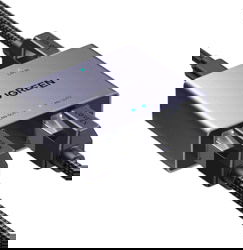 Product image of Ugreen UGREEN/45311