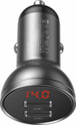 Baseus CCBX-0G tootepilt