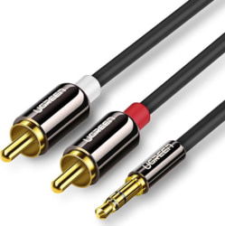 Product image of Ugreen UGREEN/10590