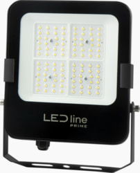 LED line PRIME 202757 tootepilt