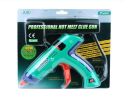 Pro'sKit GK-389B tootepilt