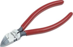 Pro'sKit PM-806A tootepilt