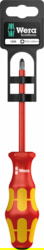 Wera Tools WER/100015 tootepilt