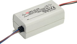 MEAN WELL APC-16-700 tootepilt