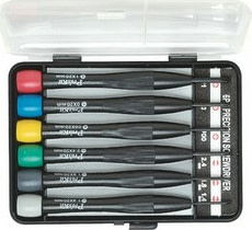 Pro'sKit 8PK-2061 tootepilt