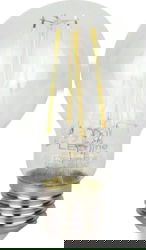 LED line LITE 202290 tootepilt
