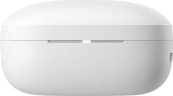 Baseus A00069600223-00 tootepilt