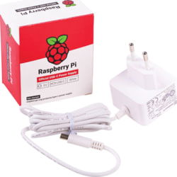 RASPBERRY-PI SC0213 tootepilt