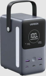 Ugreen UGREEN/25286 tootepilt