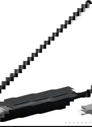 Product image of Avatto GW70-MQTT