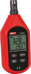 Product image of Uni-Trend UT333