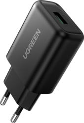 Ugreen UGREEN/70273 tootepilt