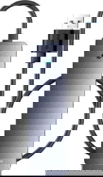 Baseus B0005280B811-01 tootepilt