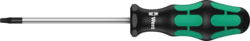 Wera Tools 367TX10 tootepilt