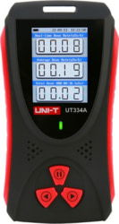 Product image of Uni-Trend UT334A