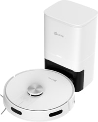EZVIZ CS-RE4P-PWT2 tootepilt