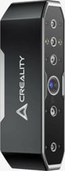 Creality 3D CR-Scanner-Otter tootepilt