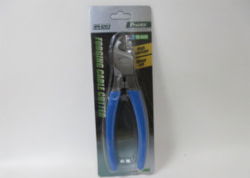 Pro'sKit 8PK-A202 tootepilt