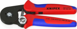 Knipex KNIP/975314 tootepilt