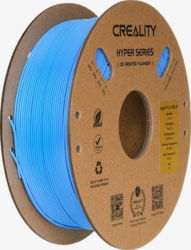 Creality 3D PLA-HYP-BLUE-1-CRE tootepilt