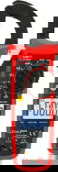 Product image of Uni-Trend UT202F