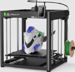 Product image of Creality 3D ENDER-5MAX