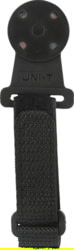Uni-Trend UT-B24 tootepilt
