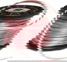 Cabletech L2/6S tootepilt