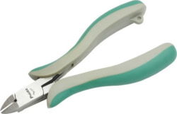 Pro'sKit PM-711 tootepilt